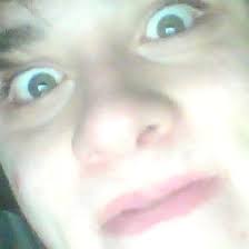 Bernard Bagwell (@bernard_bagwell)