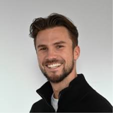 Na bijna 3 jaar bij BumaStemra heb ik daar vandaag voor de laatste keer de  deur achter me dicht gedaan. Ik heb een enorm leuke en leerzame tijd gehad,  maar ineens kwam