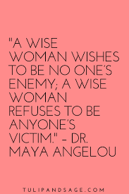 20 Maya Angelou Quotes About Self Love Tulip And Sage Maya Angelou Quotes Maya Angelou Quotes Life Maya Angelou Quotes Strength