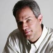 500+ "Rick Becker" profiles