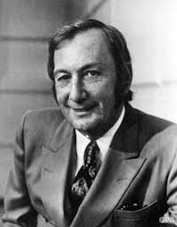 Warren Mitchell: in sickness and in health, no one skewered British bigotry  like Alf Garnett