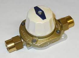 Maybe you would like to learn more about one of these? Automatic Shut Off Valve For Lpg Systems Clesse 3814 Ebay