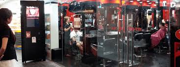 20 cheap haircuts near me trends oteroplassart from cheap mens haircut near me , source:oteroplassart.com. 10 Budget Hair Salons In Singapore That Charge Even Less Than 10 Express Shops