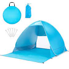 Maybe you would like to learn more about one of these? Beach Tent 50 Upf Uv Protection For Adults Children Active Era