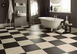 With over 20 years of experience we are known best for our quality service and affordability. Uk Flooring Retailers Beautiful Flooring