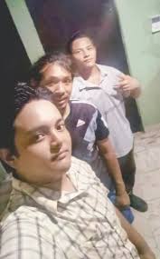 Happy Holidays everyone 🎄💚🌳