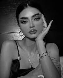 Asma Ahmad (asma55ahmad)