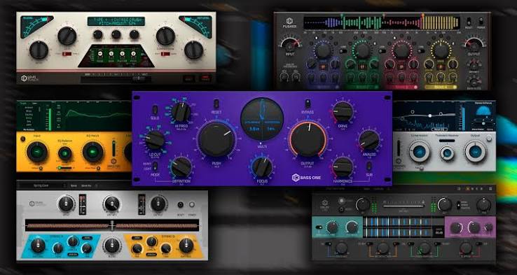 T-RackS CS Custom Shop