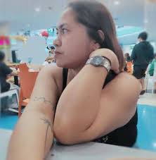 Mildred Abarca Vicera