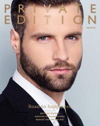 NSRI Sea Rescue Winter 2013 by The Publishing Partnership