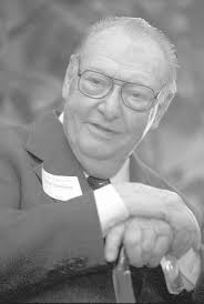 36490 UT GeoFoun_NL Rev.p65