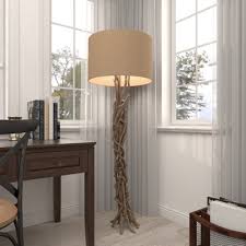 Floor Lamps You'll Love