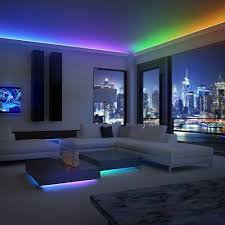 Maybe you would like to learn more about one of these? Premium Led Strip Lights For Bedroom Home Kitchen Remote Included Yrto