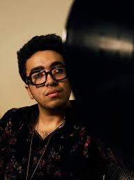 I wanted to give my take