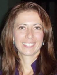 Network Event Details