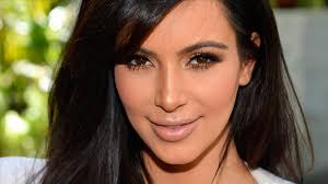 Does Your Voice Drive People Crazy?