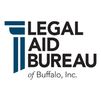 3,448 likes · 36 talking about this · 3 were here. Legal Aid Bureau Of Buffalo Inc Linkedin