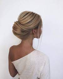 Wedding Hair Goals Goals Wedding Hochzeitsgast Haare Haare Hochzeit Hochzeitsfrisuren