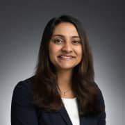 Yale-PCCSM Fellows Have Productive and Successful Academic Year < Yale  School of Medicine