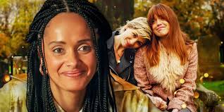 Toxic Town Cast & Character Guide