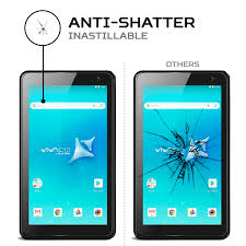 Tablet Allview Viva c703