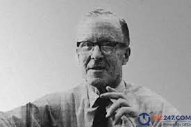 Trí Tuệ Nhân Tạo AI Là Gì? Lịch Sử Và ứng Dụng Của AI