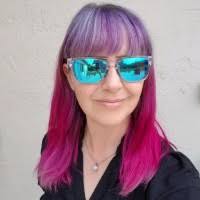 800+ "Eliz" profiles