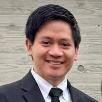 100+ "Mark Suarez" profiles