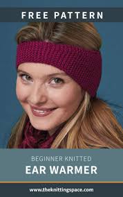 Sandra Blosser (sandrablosser)