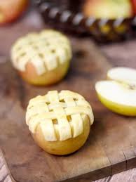 Tarte Aux Pommes Revisitee Recette Recette Tarte Aux Pommes Recettes De Cuisine Recette