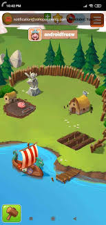 The objective of coin master is to win coins to upgrade items in order to build up villages. Coin Master For Android Download Coin Master Apk 3 5 230