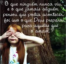 Resultado de imagem para lindas frases de reflexão biblícas