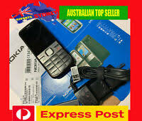 By russell kay contributing writer, computerworld | when smartphones came into wide use for internet a. Unlock Optus Alcatel 4g Wifi Modem Unlock Code Processing Time 1 24hrs Ebay