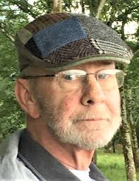 Obituary information for Timothy "Tim" John Tunison