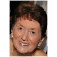 Micheline Andre Larsen Obituary 2020