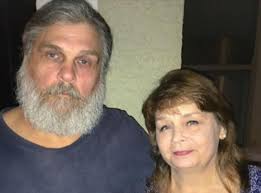 Elvin Moore Obituary (1953