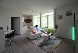 Dein marktplatz für wohnungen, häuser und immobilien. Wohnungen Mieten In Raunheim