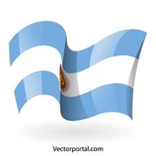 El día de la bandera se celebra cada año en argentina el 20 de junio. Argentina Free Vectors 49 Downloads Found At Vectorportal