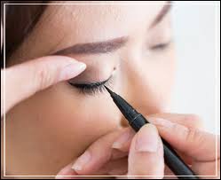Check spelling or type a new query. All You Need To Know To Ace That Eyeliner Game Eyeliner Styles Out Of All The Things That Possess Magical Powers To Glam You Up In An Instant The Eyeliner Ranks First Hand Down But If Your Google Search History Is All About How To Put On Eyeliner
