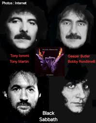 Let's welcome our new members: Fabio Eddie Loi, John Lawson, Frecuencia  insana, Duncan Turner, Marcelo Junior, Martina Zanelli, Tony Boyle, BLACK  SABBATH PRIVATE ACCOUNT , Lyliana Voyante Oyance Médium, Grace Alfina,  Mathieu