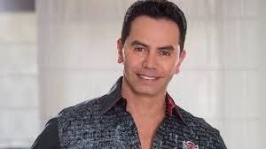 Jhonny Rivera: La historia de vida de uno de los exponentes más grandes de  la música popular - LaKalle