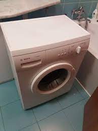 Необходимые инструменты