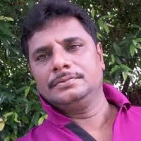 40+ "Alexandra Doß" profiles