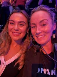 Had a brilliant intro to Freelance Sports Presenter Sam Hurst at last…