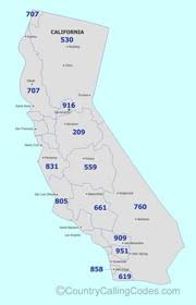 Area Code In Usa Time Zone And Area Code Time Zone Usa Time