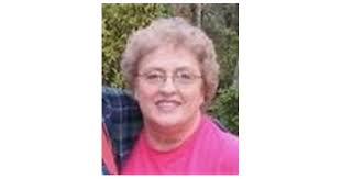 Myrna Pickens Obituary (1940