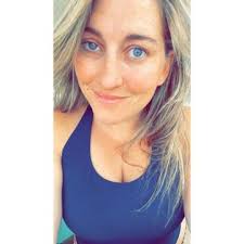 Affiliate: CrossFit Catawba Valley