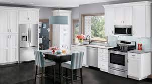 Considered the king of the kitchen furtive witness pecking attacks of thirst and culinary experiments for years. Frigidaire 21 7 Cu Ft French Door Counter Depth Refrigerator Stainless Steel Ffhd2250ts