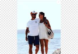 Jul 2, 2021 two russians have already booked their place in the last 16 at the all. Fabio Fognini Png Images Pngwing