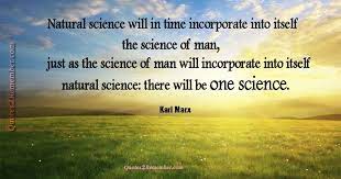 Natural Science Will In Time Quotes 2 Remember Science And Nature Science Nature